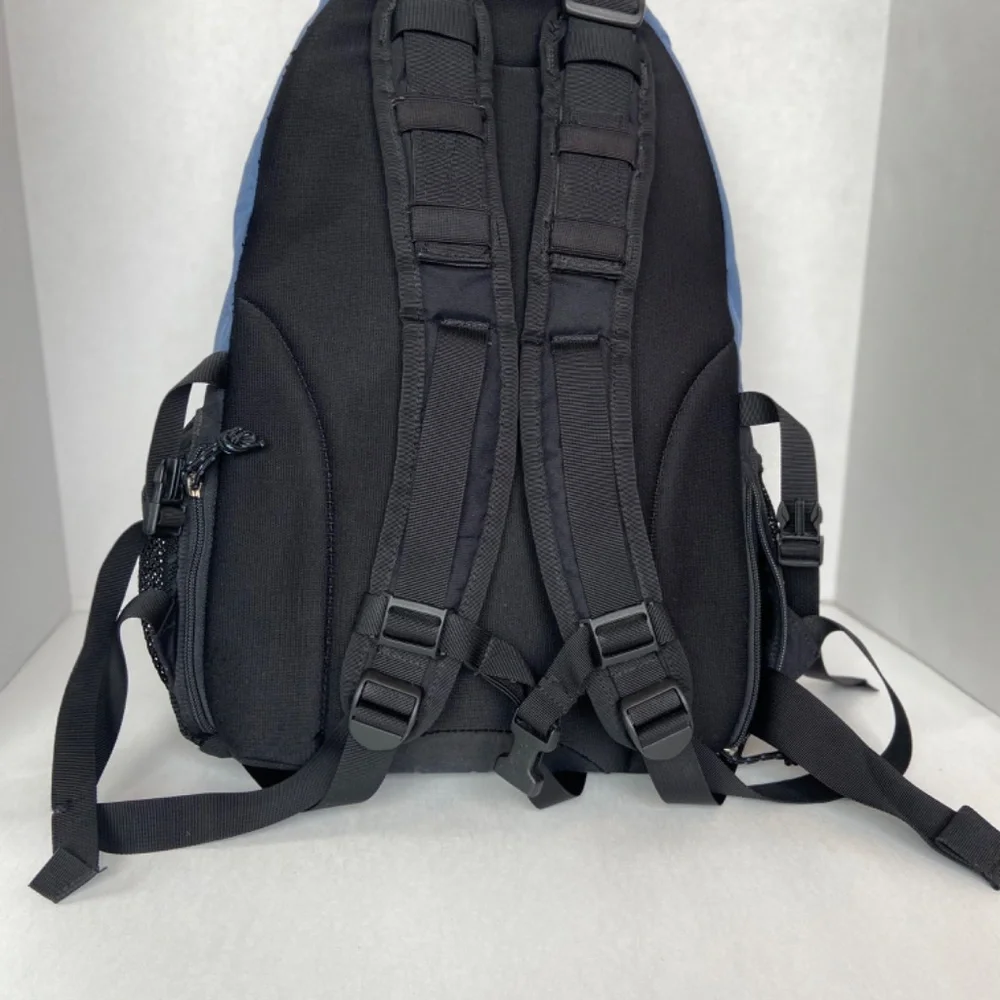 Kelty Antero 2050 Back pack
